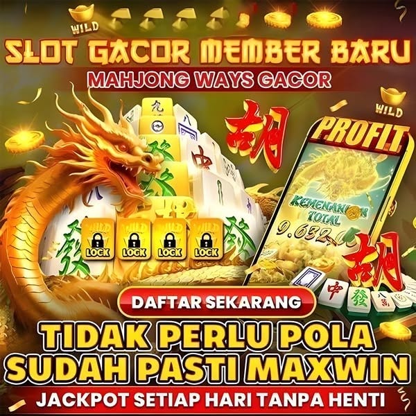 COMTOGEL : Link Agen Situs Terpercaya Paling Banyak Dapat Cuan